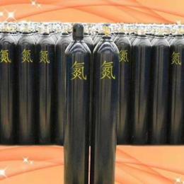 德州氮氣充氣